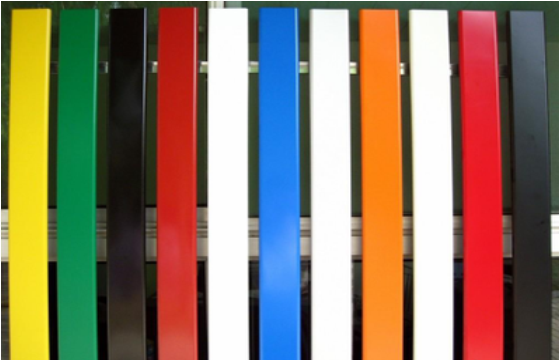 射洪扣板门头应该多久换新一次？