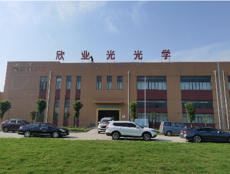 射洪楼顶大型发光字制作如何安装？