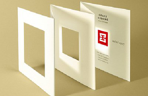 射洪如何让广告制作创意更具有真实性？