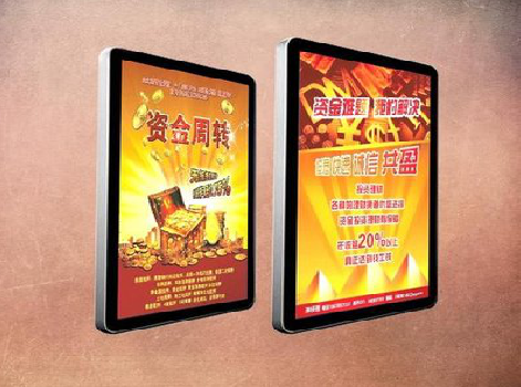 射洪如何延长磁吸灯箱的使用寿命？